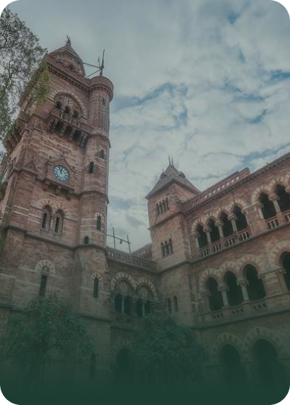 Bhuj Kutch