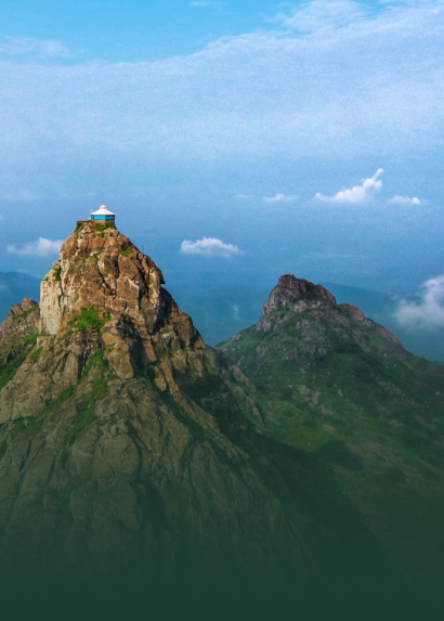 Girnar